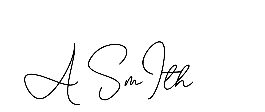 The best way (CinemathicVisualation-2OYgl) to make a short signature is to pick only two or three words in your name. The name Ceard include a total of six letters. For converting this name. Ceard signature style 2 images and pictures png