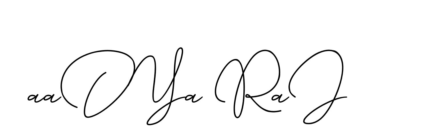 The best way (CinemathicVisualation-2OYgl) to make a short signature is to pick only two or three words in your name. The name Ceard include a total of six letters. For converting this name. Ceard signature style 2 images and pictures png