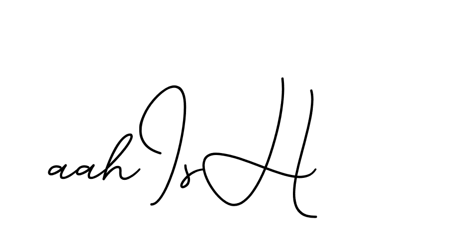 The best way (CinemathicVisualation-2OYgl) to make a short signature is to pick only two or three words in your name. The name Ceard include a total of six letters. For converting this name. Ceard signature style 2 images and pictures png