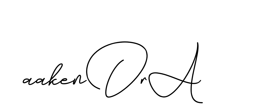 The best way (CinemathicVisualation-2OYgl) to make a short signature is to pick only two or three words in your name. The name Ceard include a total of six letters. For converting this name. Ceard signature style 2 images and pictures png