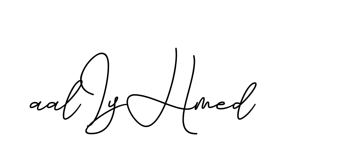 The best way (CinemathicVisualation-2OYgl) to make a short signature is to pick only two or three words in your name. The name Ceard include a total of six letters. For converting this name. Ceard signature style 2 images and pictures png