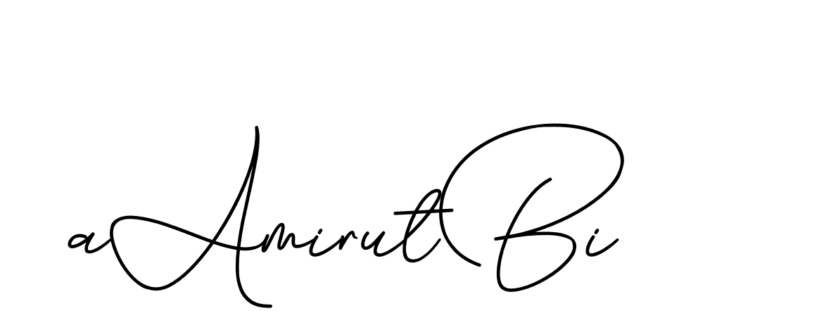 The best way (CinemathicVisualation-2OYgl) to make a short signature is to pick only two or three words in your name. The name Ceard include a total of six letters. For converting this name. Ceard signature style 2 images and pictures png