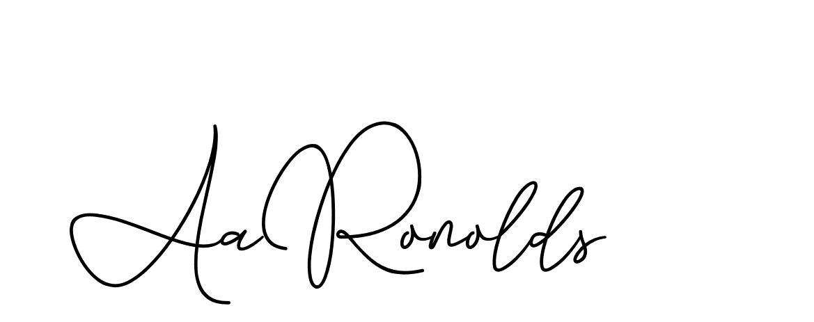 The best way (CinemathicVisualation-2OYgl) to make a short signature is to pick only two or three words in your name. The name Ceard include a total of six letters. For converting this name. Ceard signature style 2 images and pictures png