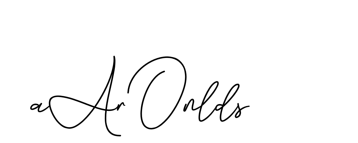 The best way (CinemathicVisualation-2OYgl) to make a short signature is to pick only two or three words in your name. The name Ceard include a total of six letters. For converting this name. Ceard signature style 2 images and pictures png