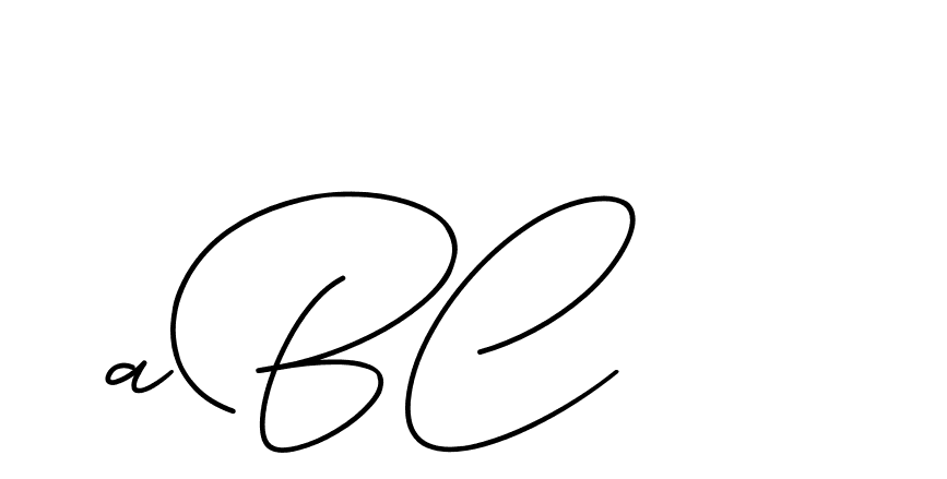 The best way (CinemathicVisualation-2OYgl) to make a short signature is to pick only two or three words in your name. The name Ceard include a total of six letters. For converting this name. Ceard signature style 2 images and pictures png