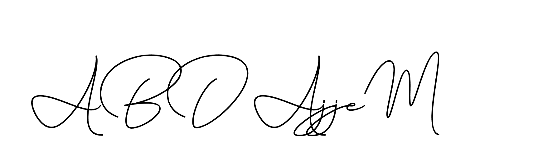 The best way (CinemathicVisualation-2OYgl) to make a short signature is to pick only two or three words in your name. The name Ceard include a total of six letters. For converting this name. Ceard signature style 2 images and pictures png