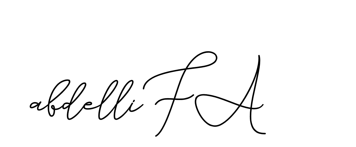 The best way (CinemathicVisualation-2OYgl) to make a short signature is to pick only two or three words in your name. The name Ceard include a total of six letters. For converting this name. Ceard signature style 2 images and pictures png