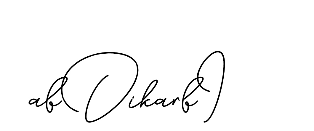 The best way (CinemathicVisualation-2OYgl) to make a short signature is to pick only two or three words in your name. The name Ceard include a total of six letters. For converting this name. Ceard signature style 2 images and pictures png