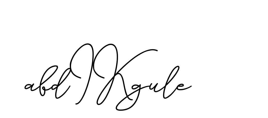 The best way (CinemathicVisualation-2OYgl) to make a short signature is to pick only two or three words in your name. The name Ceard include a total of six letters. For converting this name. Ceard signature style 2 images and pictures png