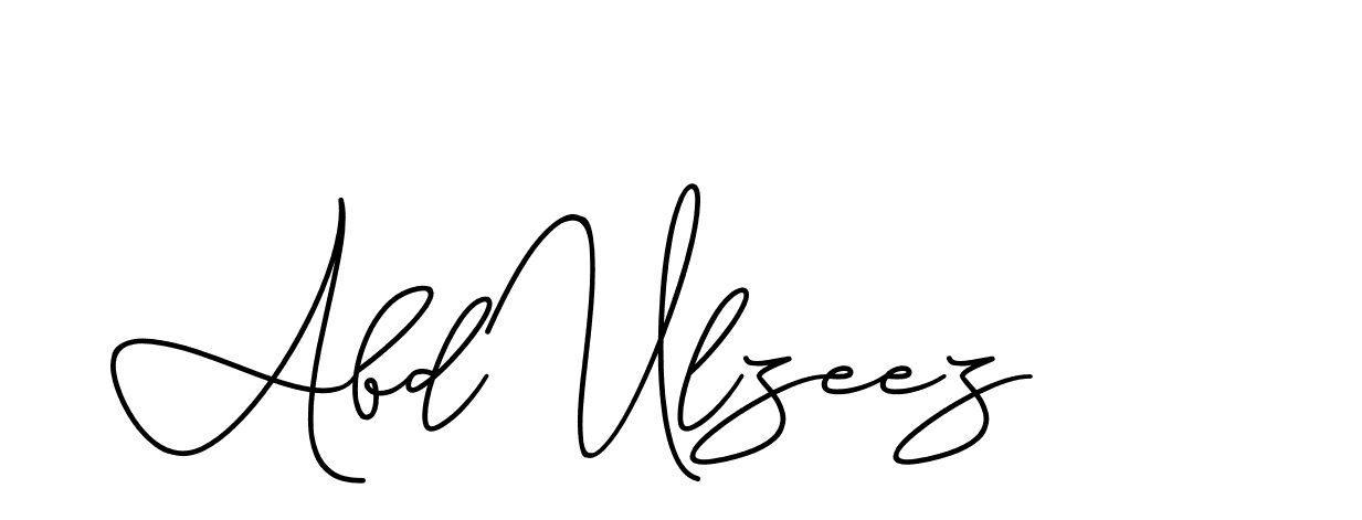 The best way (CinemathicVisualation-2OYgl) to make a short signature is to pick only two or three words in your name. The name Ceard include a total of six letters. For converting this name. Ceard signature style 2 images and pictures png