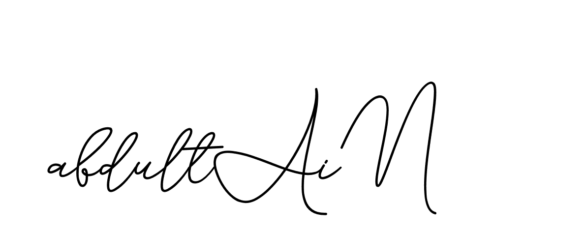 The best way (CinemathicVisualation-2OYgl) to make a short signature is to pick only two or three words in your name. The name Ceard include a total of six letters. For converting this name. Ceard signature style 2 images and pictures png