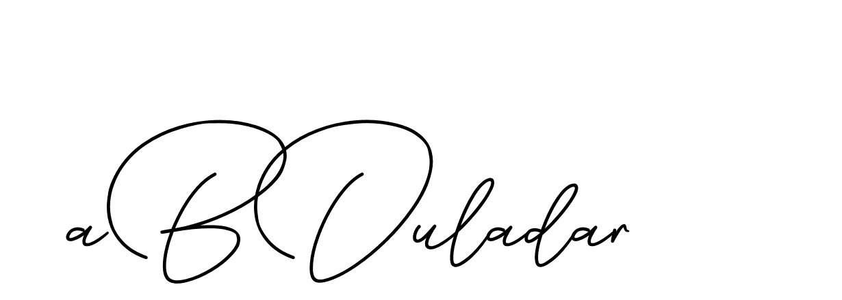 The best way (CinemathicVisualation-2OYgl) to make a short signature is to pick only two or three words in your name. The name Ceard include a total of six letters. For converting this name. Ceard signature style 2 images and pictures png