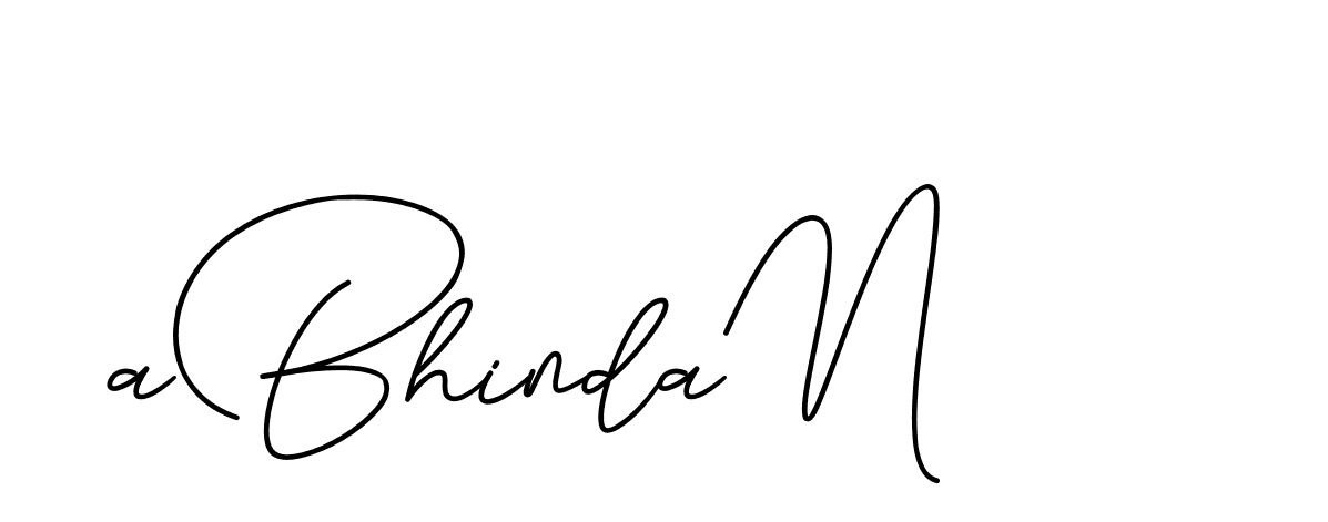 The best way (CinemathicVisualation-2OYgl) to make a short signature is to pick only two or three words in your name. The name Ceard include a total of six letters. For converting this name. Ceard signature style 2 images and pictures png