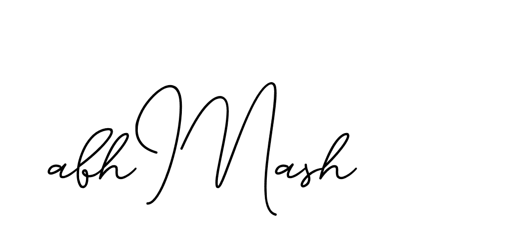 The best way (CinemathicVisualation-2OYgl) to make a short signature is to pick only two or three words in your name. The name Ceard include a total of six letters. For converting this name. Ceard signature style 2 images and pictures png