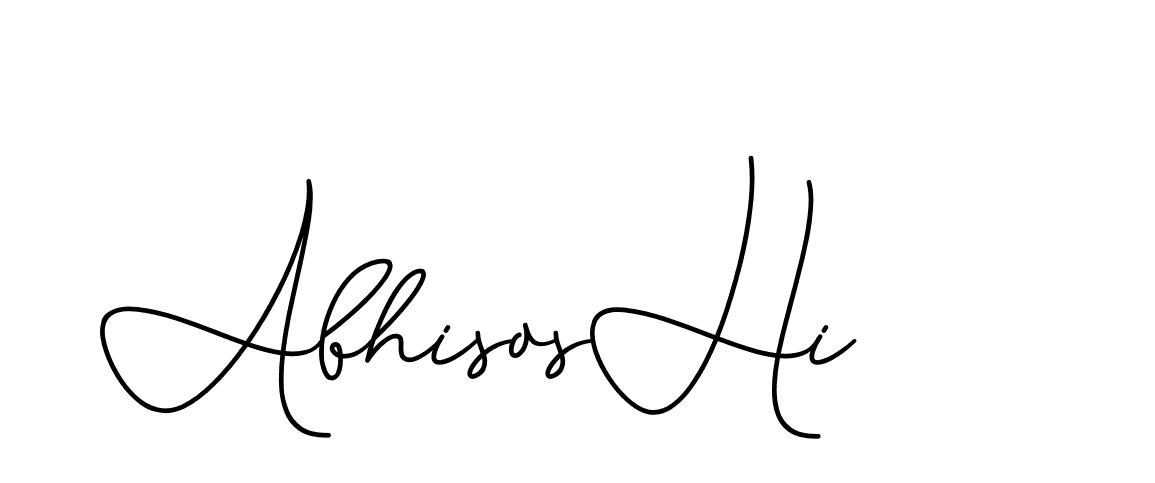 The best way (CinemathicVisualation-2OYgl) to make a short signature is to pick only two or three words in your name. The name Ceard include a total of six letters. For converting this name. Ceard signature style 2 images and pictures png