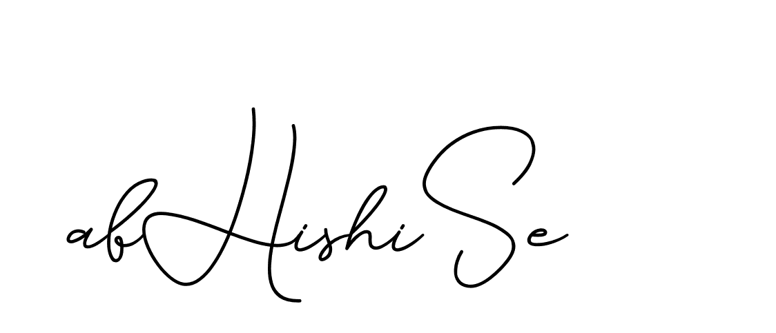 The best way (CinemathicVisualation-2OYgl) to make a short signature is to pick only two or three words in your name. The name Ceard include a total of six letters. For converting this name. Ceard signature style 2 images and pictures png