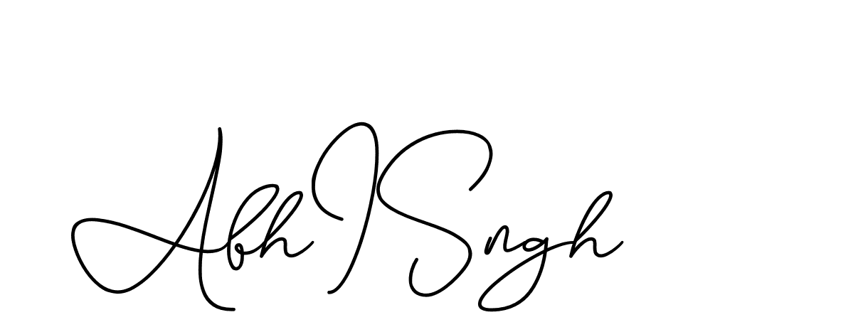 The best way (CinemathicVisualation-2OYgl) to make a short signature is to pick only two or three words in your name. The name Ceard include a total of six letters. For converting this name. Ceard signature style 2 images and pictures png