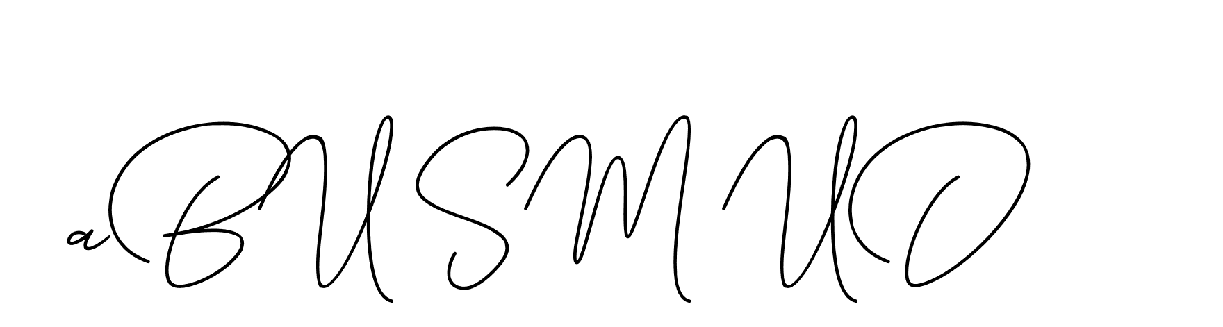 The best way (CinemathicVisualation-2OYgl) to make a short signature is to pick only two or three words in your name. The name Ceard include a total of six letters. For converting this name. Ceard signature style 2 images and pictures png