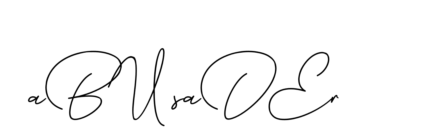 The best way (CinemathicVisualation-2OYgl) to make a short signature is to pick only two or three words in your name. The name Ceard include a total of six letters. For converting this name. Ceard signature style 2 images and pictures png
