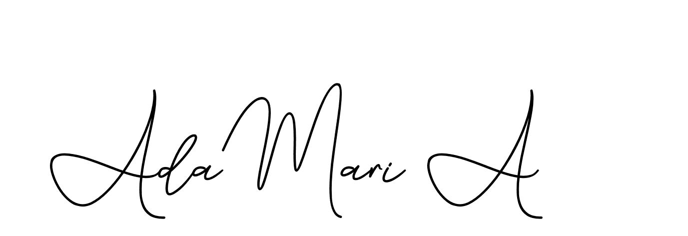 The best way (CinemathicVisualation-2OYgl) to make a short signature is to pick only two or three words in your name. The name Ceard include a total of six letters. For converting this name. Ceard signature style 2 images and pictures png