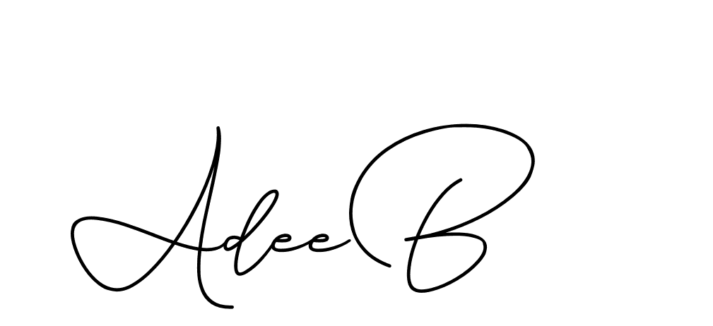 The best way (CinemathicVisualation-2OYgl) to make a short signature is to pick only two or three words in your name. The name Ceard include a total of six letters. For converting this name. Ceard signature style 2 images and pictures png