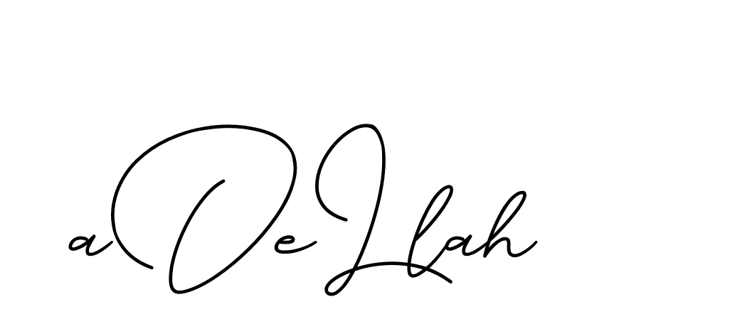 The best way (CinemathicVisualation-2OYgl) to make a short signature is to pick only two or three words in your name. The name Ceard include a total of six letters. For converting this name. Ceard signature style 2 images and pictures png