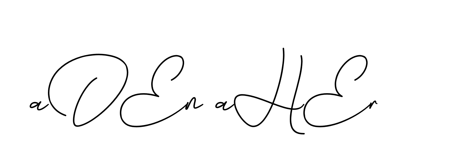 The best way (CinemathicVisualation-2OYgl) to make a short signature is to pick only two or three words in your name. The name Ceard include a total of six letters. For converting this name. Ceard signature style 2 images and pictures png