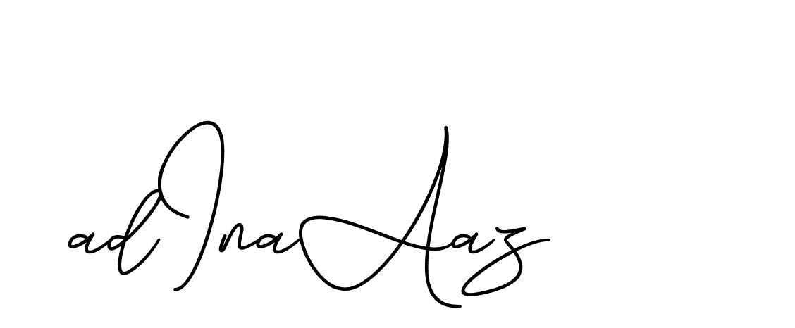 The best way (CinemathicVisualation-2OYgl) to make a short signature is to pick only two or three words in your name. The name Ceard include a total of six letters. For converting this name. Ceard signature style 2 images and pictures png