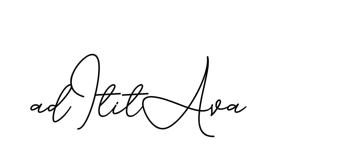 The best way (CinemathicVisualation-2OYgl) to make a short signature is to pick only two or three words in your name. The name Ceard include a total of six letters. For converting this name. Ceard signature style 2 images and pictures png