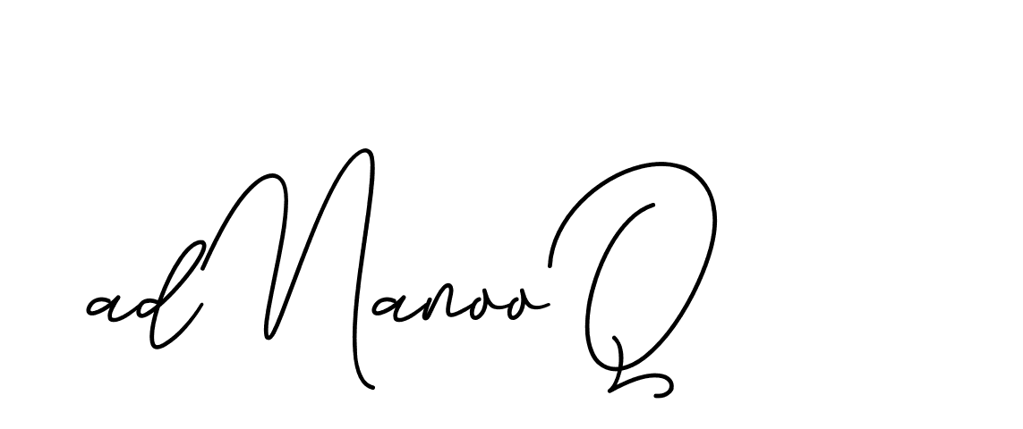 The best way (CinemathicVisualation-2OYgl) to make a short signature is to pick only two or three words in your name. The name Ceard include a total of six letters. For converting this name. Ceard signature style 2 images and pictures png