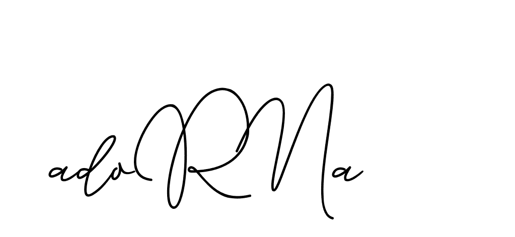 The best way (CinemathicVisualation-2OYgl) to make a short signature is to pick only two or three words in your name. The name Ceard include a total of six letters. For converting this name. Ceard signature style 2 images and pictures png