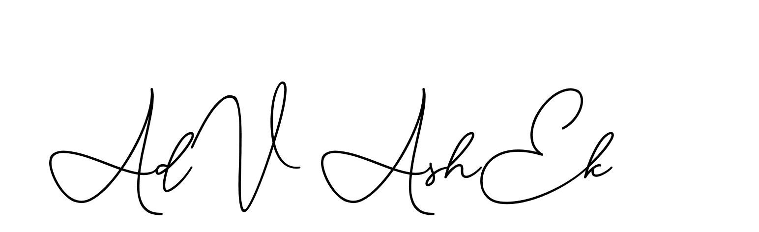 The best way (CinemathicVisualation-2OYgl) to make a short signature is to pick only two or three words in your name. The name Ceard include a total of six letters. For converting this name. Ceard signature style 2 images and pictures png