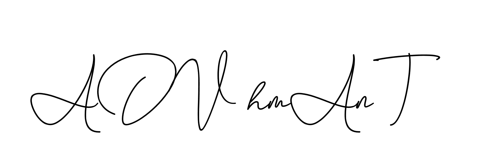 The best way (CinemathicVisualation-2OYgl) to make a short signature is to pick only two or three words in your name. The name Ceard include a total of six letters. For converting this name. Ceard signature style 2 images and pictures png