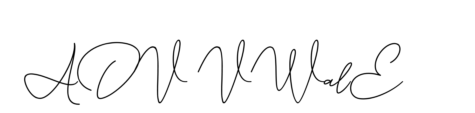 The best way (CinemathicVisualation-2OYgl) to make a short signature is to pick only two or three words in your name. The name Ceard include a total of six letters. For converting this name. Ceard signature style 2 images and pictures png