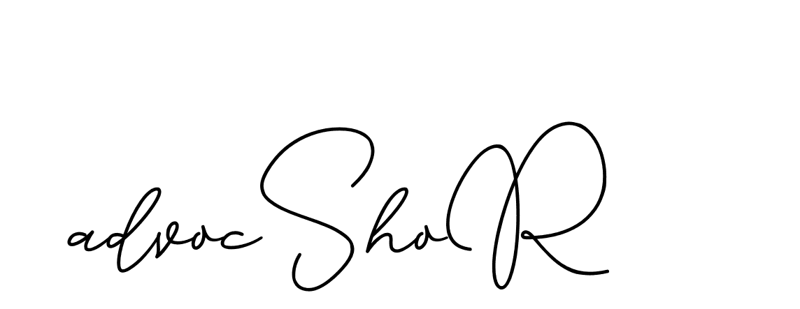 The best way (CinemathicVisualation-2OYgl) to make a short signature is to pick only two or three words in your name. The name Ceard include a total of six letters. For converting this name. Ceard signature style 2 images and pictures png