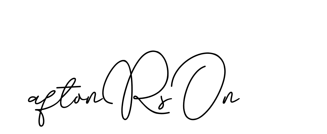 The best way (CinemathicVisualation-2OYgl) to make a short signature is to pick only two or three words in your name. The name Ceard include a total of six letters. For converting this name. Ceard signature style 2 images and pictures png