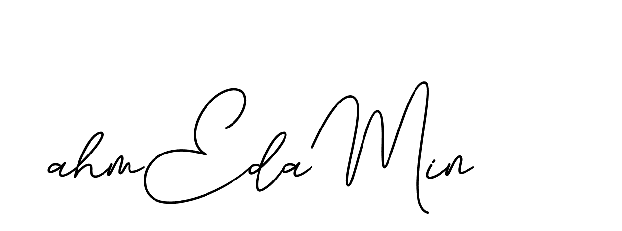 The best way (CinemathicVisualation-2OYgl) to make a short signature is to pick only two or three words in your name. The name Ceard include a total of six letters. For converting this name. Ceard signature style 2 images and pictures png