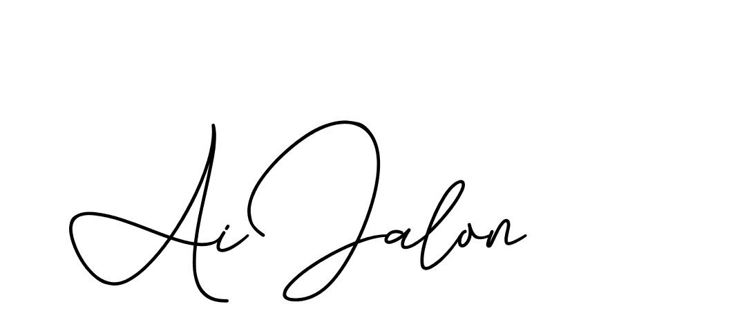 The best way (CinemathicVisualation-2OYgl) to make a short signature is to pick only two or three words in your name. The name Ceard include a total of six letters. For converting this name. Ceard signature style 2 images and pictures png