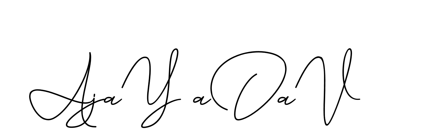 The best way (CinemathicVisualation-2OYgl) to make a short signature is to pick only two or three words in your name. The name Ceard include a total of six letters. For converting this name. Ceard signature style 2 images and pictures png