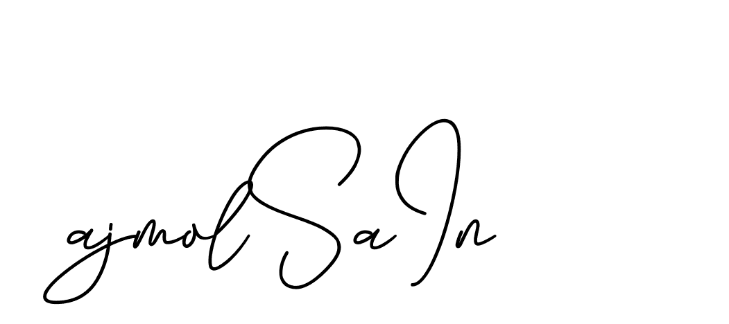 The best way (CinemathicVisualation-2OYgl) to make a short signature is to pick only two or three words in your name. The name Ceard include a total of six letters. For converting this name. Ceard signature style 2 images and pictures png