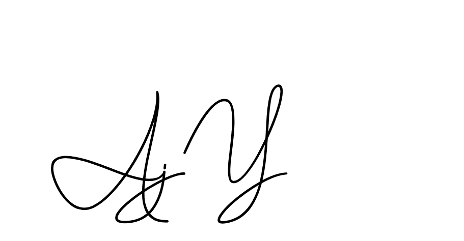 The best way (CinemathicVisualation-2OYgl) to make a short signature is to pick only two or three words in your name. The name Ceard include a total of six letters. For converting this name. Ceard signature style 2 images and pictures png