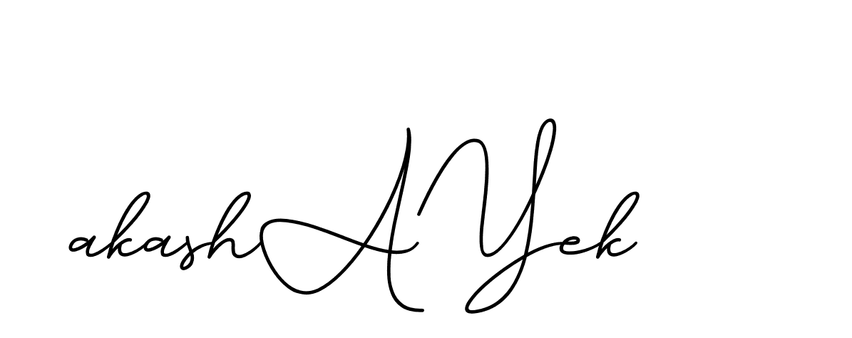 The best way (CinemathicVisualation-2OYgl) to make a short signature is to pick only two or three words in your name. The name Ceard include a total of six letters. For converting this name. Ceard signature style 2 images and pictures png