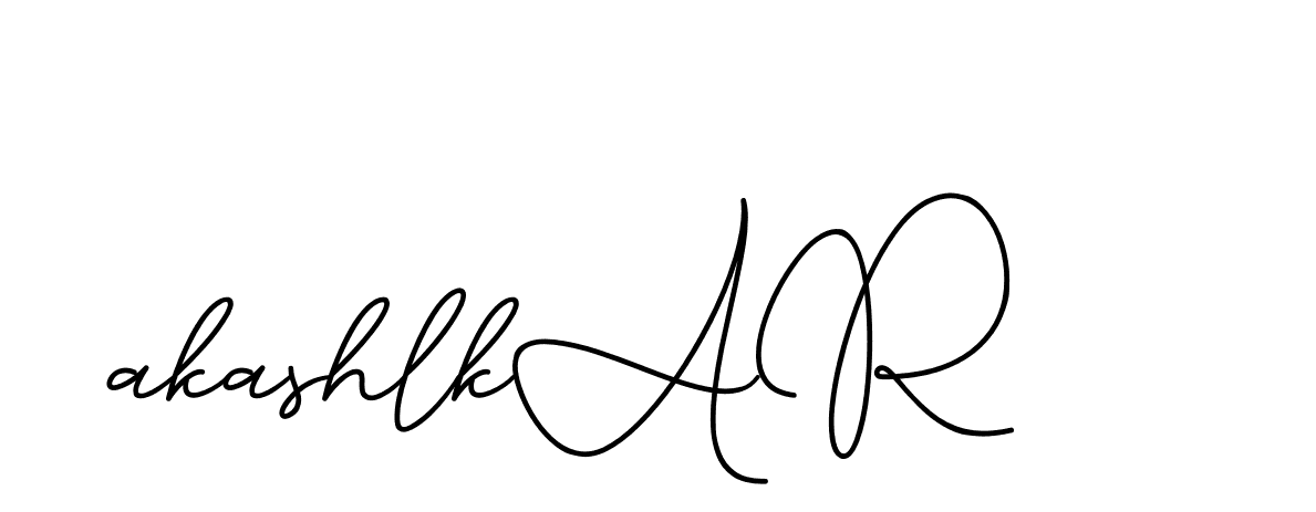 The best way (CinemathicVisualation-2OYgl) to make a short signature is to pick only two or three words in your name. The name Ceard include a total of six letters. For converting this name. Ceard signature style 2 images and pictures png