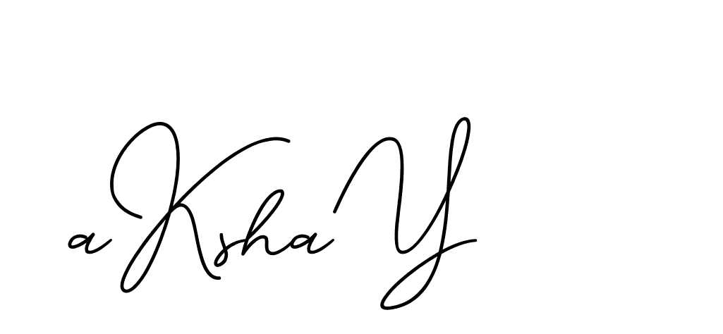 The best way (CinemathicVisualation-2OYgl) to make a short signature is to pick only two or three words in your name. The name Ceard include a total of six letters. For converting this name. Ceard signature style 2 images and pictures png