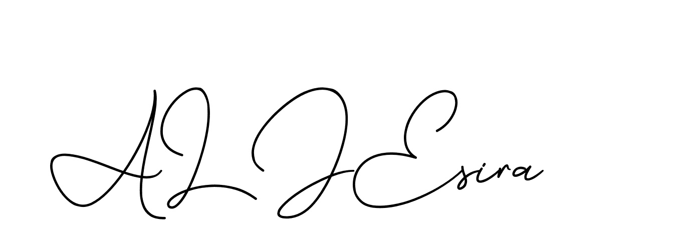 The best way (CinemathicVisualation-2OYgl) to make a short signature is to pick only two or three words in your name. The name Ceard include a total of six letters. For converting this name. Ceard signature style 2 images and pictures png