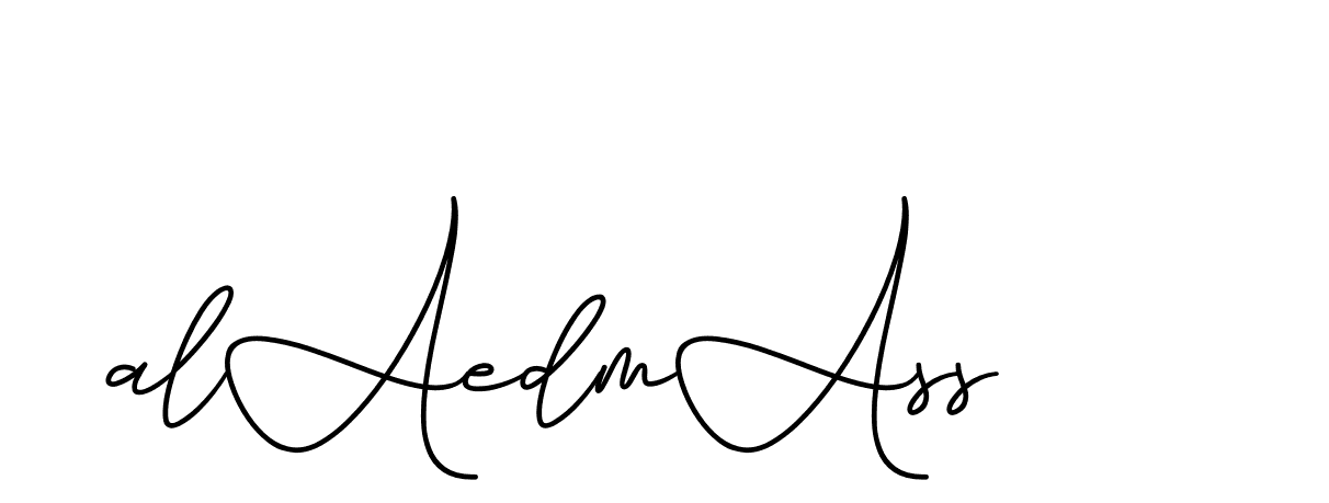 The best way (CinemathicVisualation-2OYgl) to make a short signature is to pick only two or three words in your name. The name Ceard include a total of six letters. For converting this name. Ceard signature style 2 images and pictures png