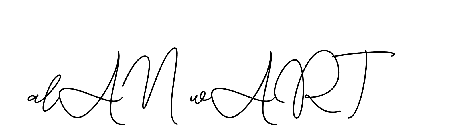 The best way (CinemathicVisualation-2OYgl) to make a short signature is to pick only two or three words in your name. The name Ceard include a total of six letters. For converting this name. Ceard signature style 2 images and pictures png