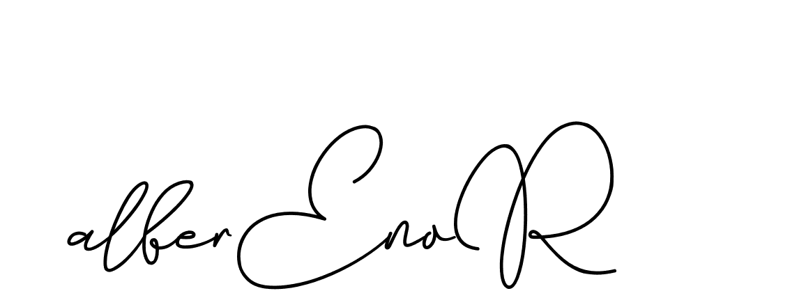 The best way (CinemathicVisualation-2OYgl) to make a short signature is to pick only two or three words in your name. The name Ceard include a total of six letters. For converting this name. Ceard signature style 2 images and pictures png