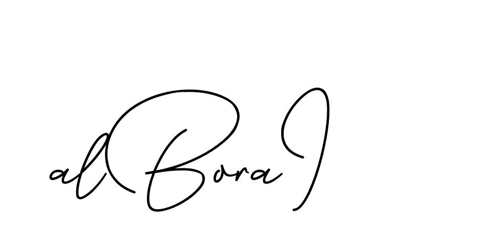 The best way (CinemathicVisualation-2OYgl) to make a short signature is to pick only two or three words in your name. The name Ceard include a total of six letters. For converting this name. Ceard signature style 2 images and pictures png