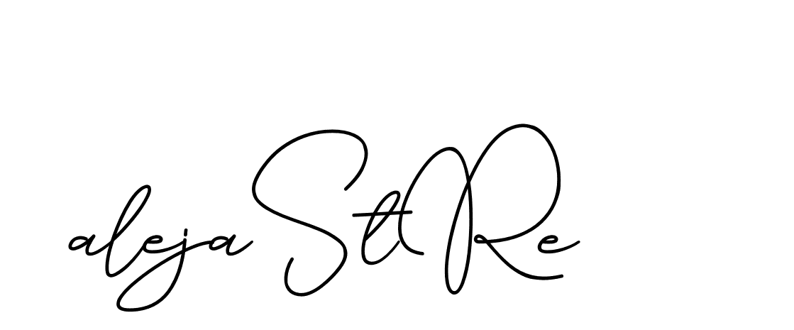 The best way (CinemathicVisualation-2OYgl) to make a short signature is to pick only two or three words in your name. The name Ceard include a total of six letters. For converting this name. Ceard signature style 2 images and pictures png